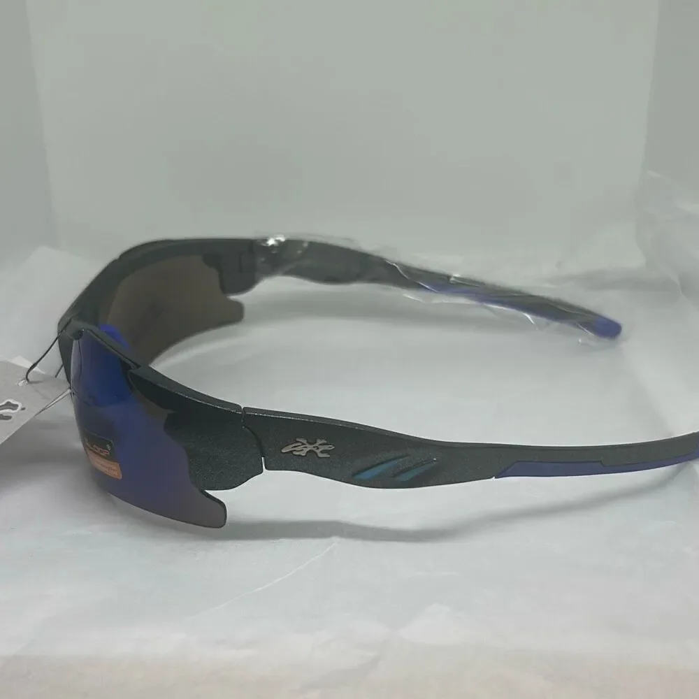 X-Loop xloop sport